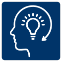 Independent real estate insights