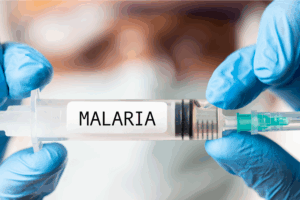 The economic impact of US funding for malaria