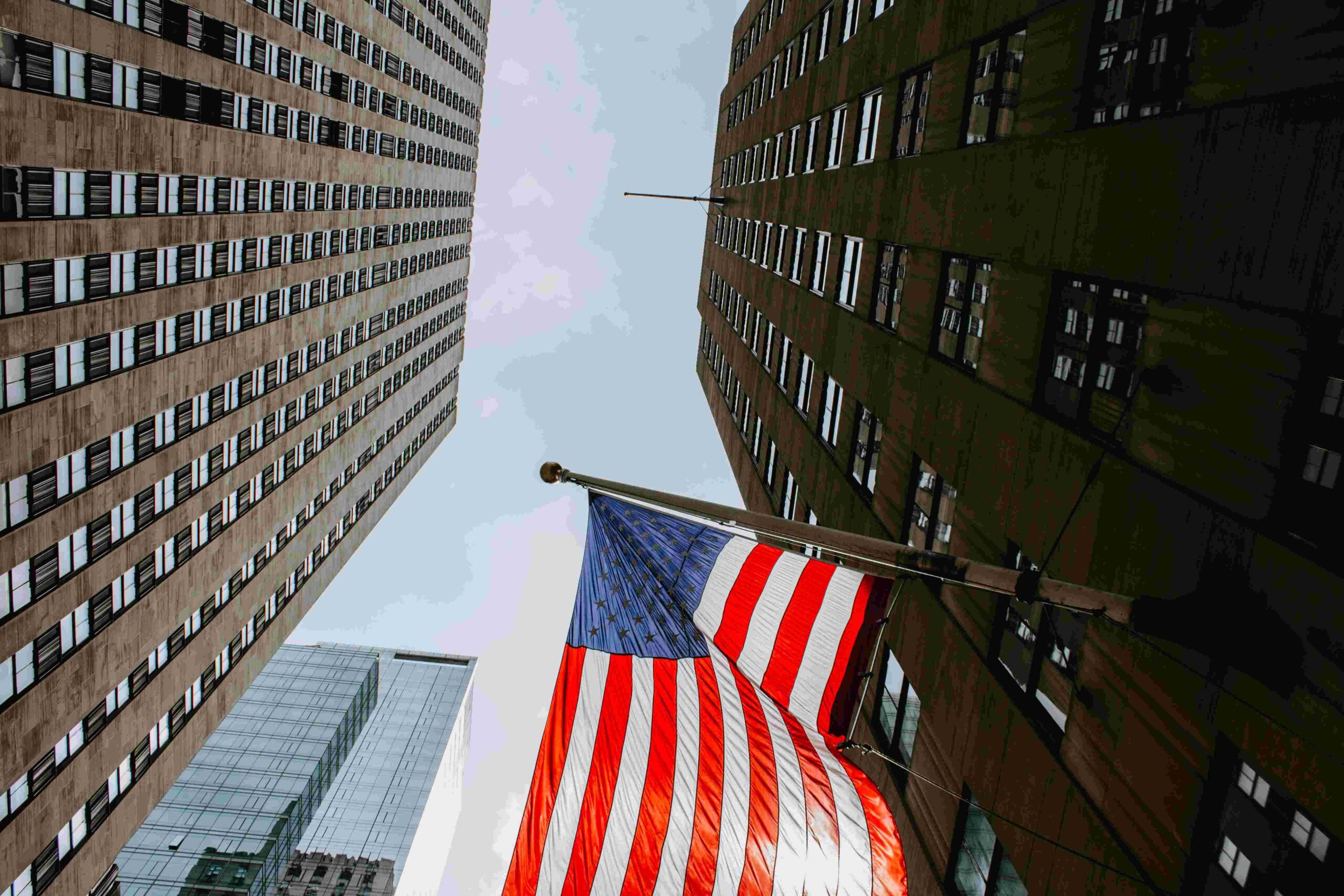 US 2026 outlook: Economy will continue to navigate choppy waters