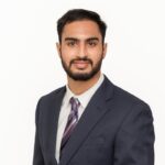 Varun Sinha