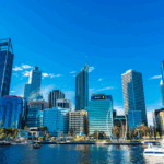 In Australia, the public’s pain has become Treasury’s gain.