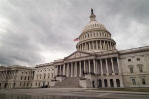 What a US government shutdown means for the economy: Key questions answered