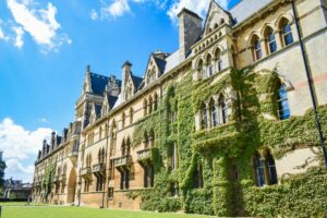 Helping universities demonstrate their economic impact and social value