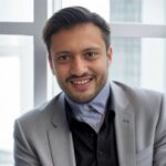 Elchin Mustafayev