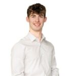 Alexander Harvey