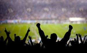 World Cup Set to Kick Off US Inbound Travel Rebound