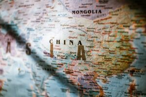 Asia’s cities are reshaping the world