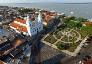 Key take-aways from COP30