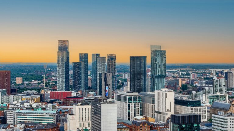 What is English devolution and what are the likely next steps?
