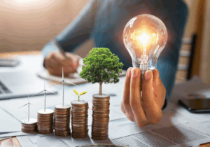 The Green Leap: More promises but little innovation at COP30
