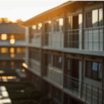 The Socioeconomic Impacts of Amazon Investments on local communities