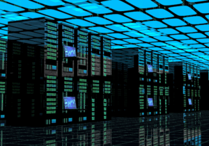 The UK’s data centre boom: growth trends, drivers, and the rising power challenge