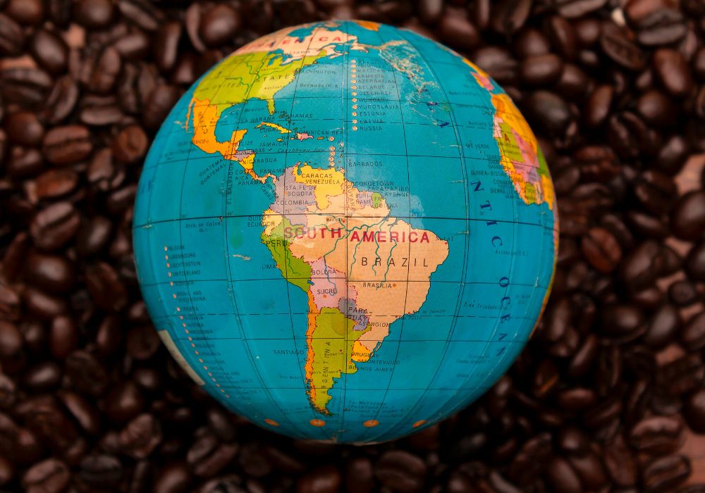 Latin America Key themes 2026: Slower trade, sticky prices and policy risk