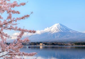 Takaichi’s big win doesn’t affect the fiscal outlook for Japan
