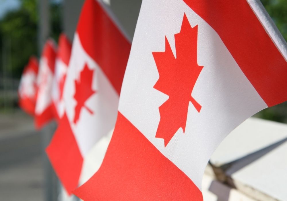 Canada Key Themes 2026: Policy shifts are prompting structural change