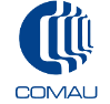Comau