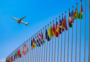 US International Inbound: Lessons from 2025, Outlook for 2026