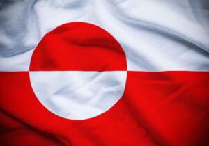 The economic cost of the threatened Greenland tariffs