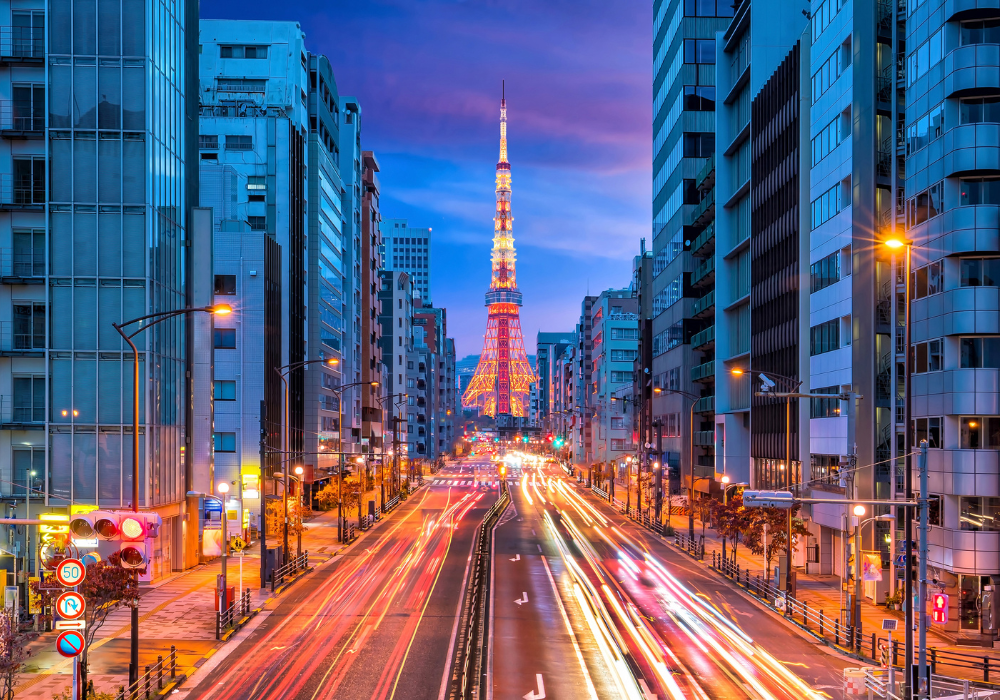 Japan Forecasters’ Mailbag – Soaring JGB Yields