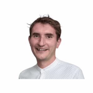 Paul Swinney