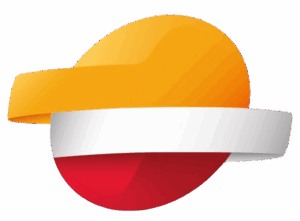 Repsol