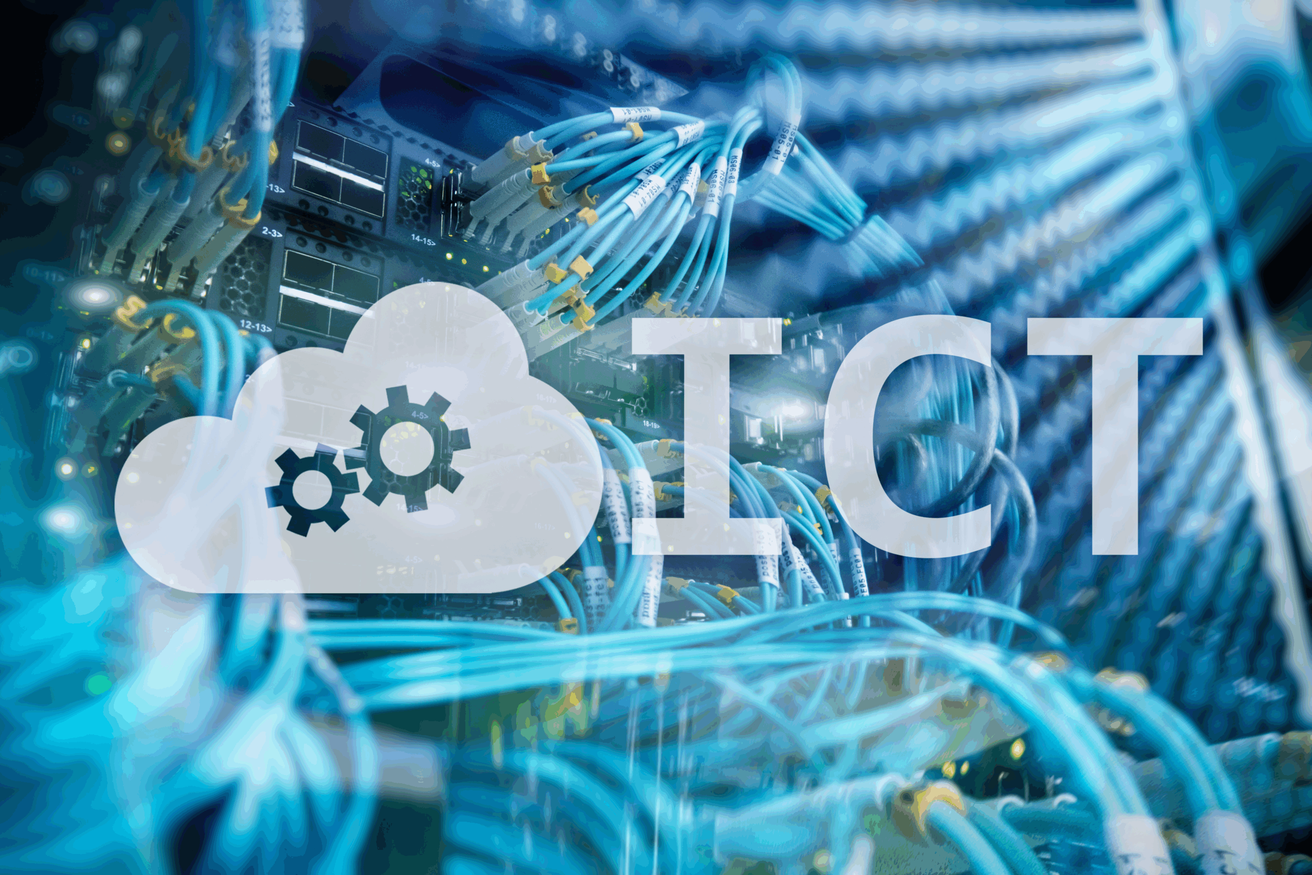 New ICT hubs emerging among CEE and secondary cities