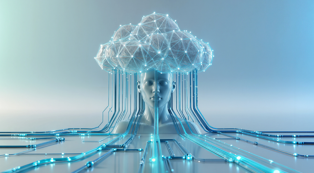 Davos 2026 Debrief: AI competitiveness hinges on scale and sovereignty