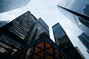 Helping businesses unlock and evidence their wider economic and social influence