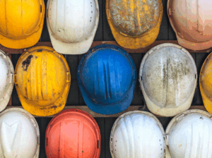US Construction Outlook Q4 2025