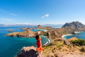 Meta’s Impact on Travel and Tourism