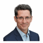 Mario lacobacci
