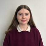 Olivia Murphy