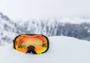 2026 Winter Olympic medals: How metals prices reshaped medal values