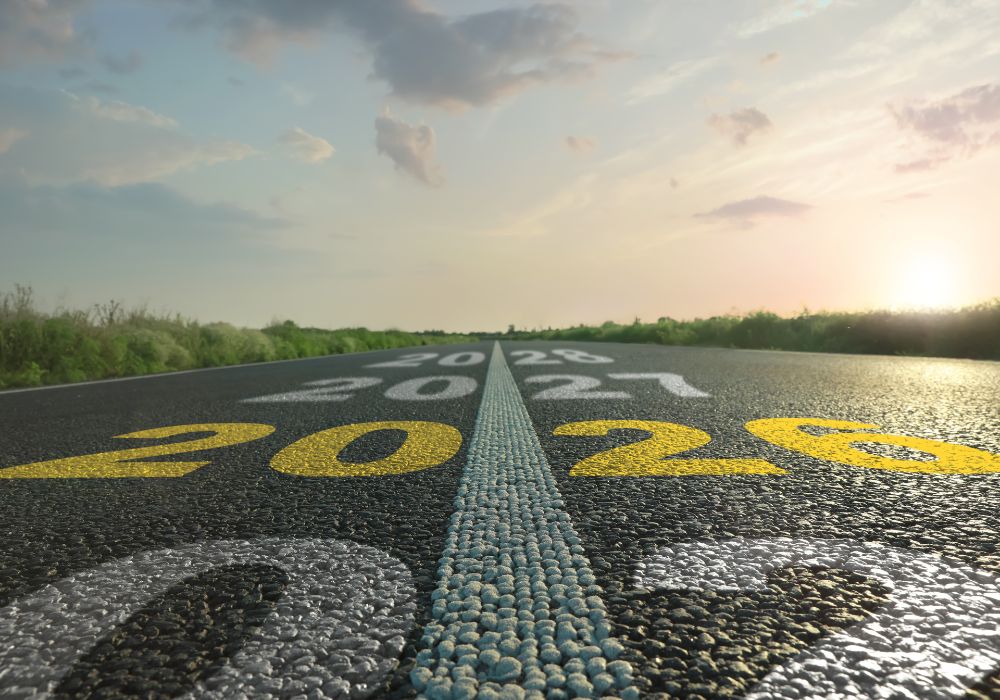 Dispatches from Oxford Economics’ 2026 Global Outlook Conference: AI, tariffs and the new shape of growth