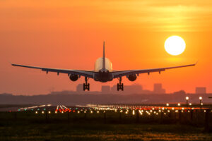 India-UAE Air Travel Demand Could Go Unmet