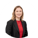 Clare Nolan