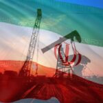 US-Iran conflict: Were we only in the eye of the storm?