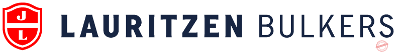 Lauritzen Bulkers 