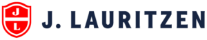 Lauritzen_logo