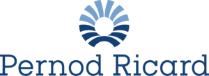 Pernod Ricard