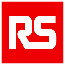 RS Group