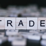 Trade balance continues to bounce lower in Australia
