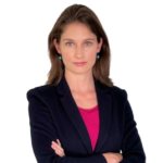 Elizabeth Rust
