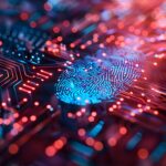 The economics of sovereign AI: balancing autonomy, innovation, and growth in the Asia-Pacific