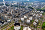 The Socioeconomic Impacts of Amazon Investments on local communities