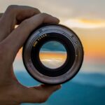 牛津经济研究院重磅发布AskOE Executive Lens： AI驱动的对话式经济智囊