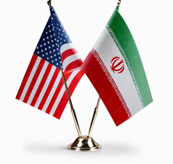 US-Iran agreement isn’t yet a game-changer for the global outlook