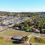 Retirement villages moving into focus for living sector investors in Australia
