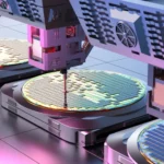 EUのチップ法2.0でも生産拡大は限定的