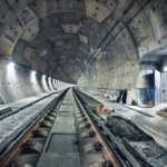 Financing and delivering the UK’s infrastructure pipeline